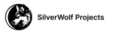 Silverdash